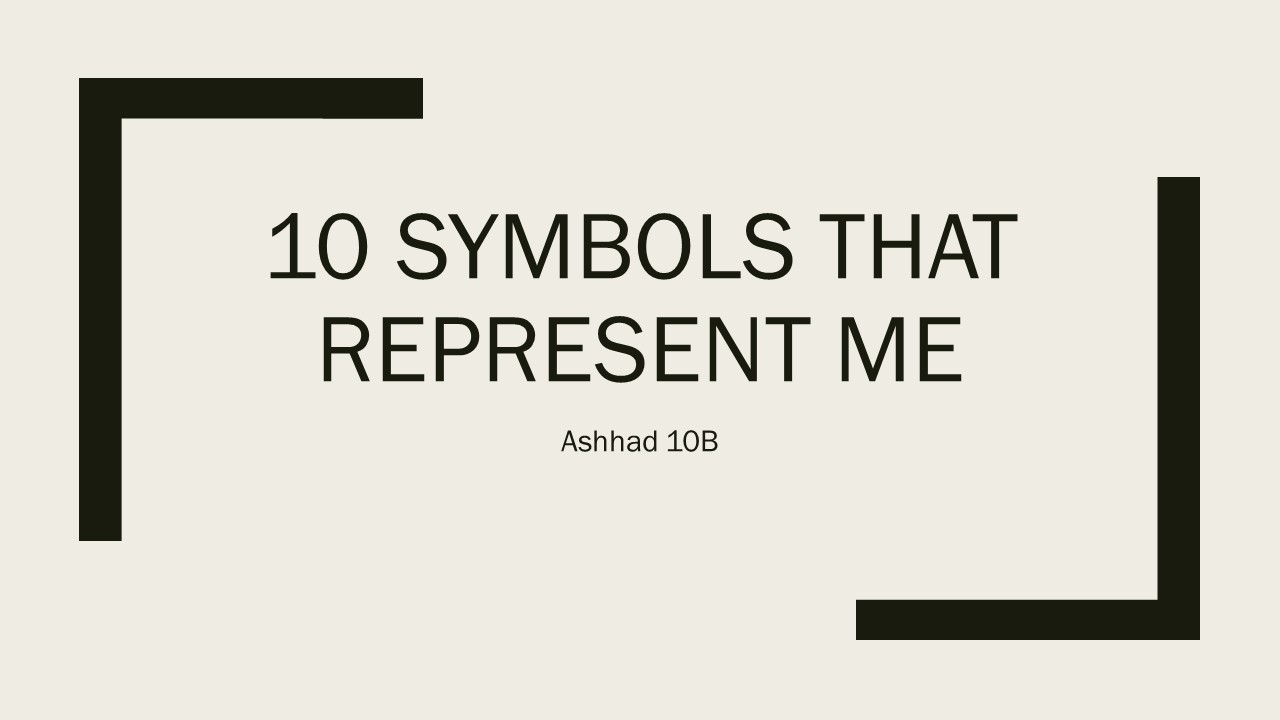 ashhad-rehman-myp-arts-process-journal-eism-10-symbols-that-represent-me