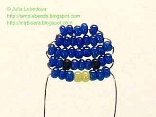 Как сделать пингвина из бисера. Смотреть фото Как сделать пингвина из бисера. Смотреть картинку Как сделать пингвина из бисера. Картинка про Как сделать пингвина из бисера. Фото Как сделать пингвина из бисера