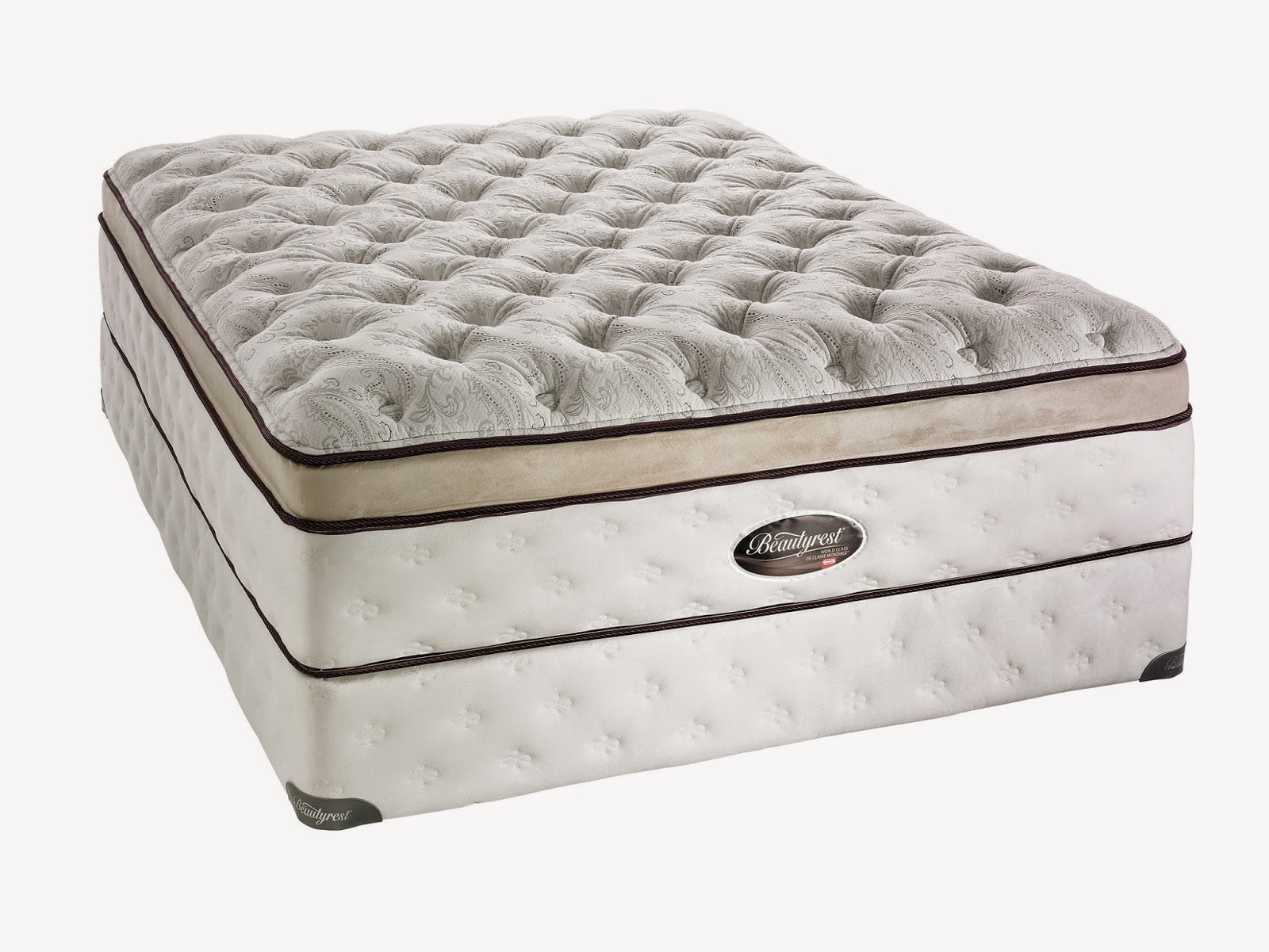 Simmons Mattresses In India Get Simmons Mattresses from Seatingworld