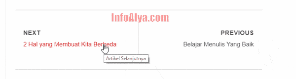 next previous infoalya.com