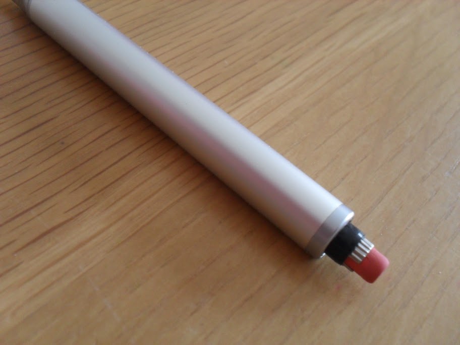 all notary supplies