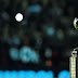 Final da Libertadores em jogo único: o dano ao torcedor