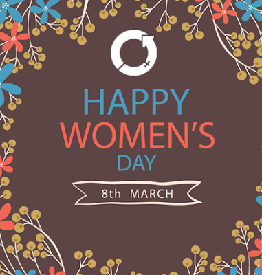 Women's day greetings pictures Women's day greetings images