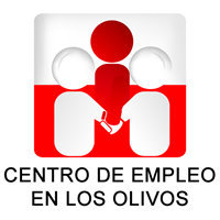 CENTRO DE EMPLEO EN LOS OLIVOS
