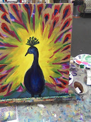 simple things sail away hobby animals