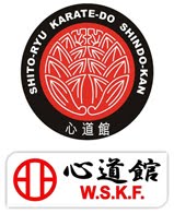 Nippon Budo Soseikai es un grupo afiliado a Shindokan Internacional