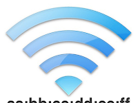 Mengganti Mac Address Komputer Menggunakan TMAC Mengganti Mac Address Komputer Menggunakan TMAC