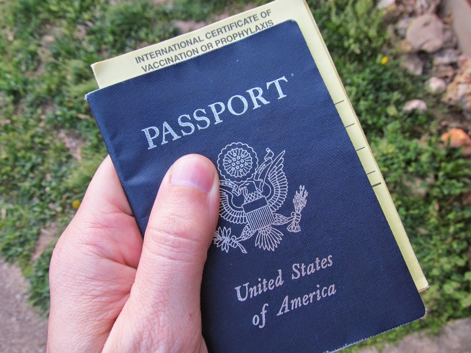New or Renewal Passport Online Apply For Passport Name Change Form