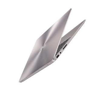ASUS ZenBook UX303UB Drivers Download ASUS ZenBook UX303UB Drivers Download