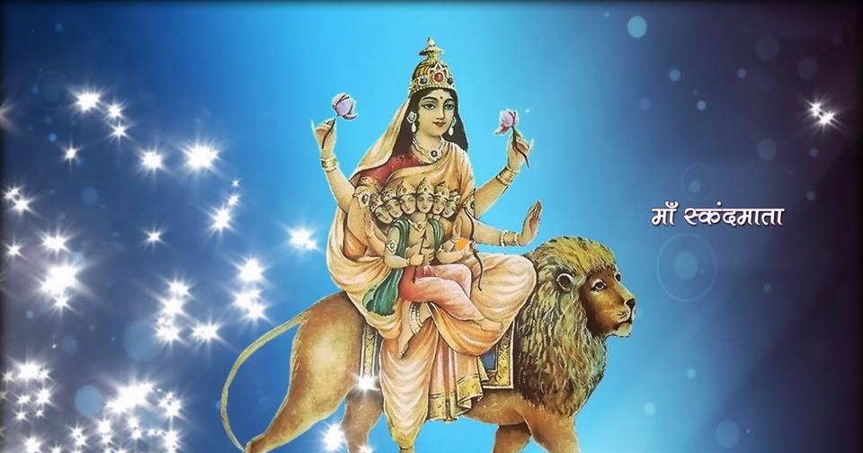 hindi hamari sanskriti ki pehchan Essays - largest database of quality sample essays and research papers on hamari sanskriti hamari pehchan. hindi hamari sanskriti ki pehchan Essays - largest database of quality sample essays and research papers on hamari sanskriti hamari pehchan.