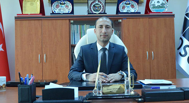Diyarbakır'da girişimcilere 55 milyon TL üzerinde bir destek sağladık Diyarbakır'da girişimcilere 55 milyon TL üzerinde bir destek sağladık