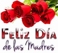 Día de la Madre Mensajes deseos y saludos del día de madres -imagenes con mensajes para el dia de la madre Día de la Madre Mensajes deseos y saludos del día de madres -imagenes con mensajes para el dia de la madre