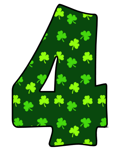 Moving Through March ~ Five For Friday! - HAPPINESS IS WATERMELON SHAPED!