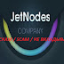 JETNODES
