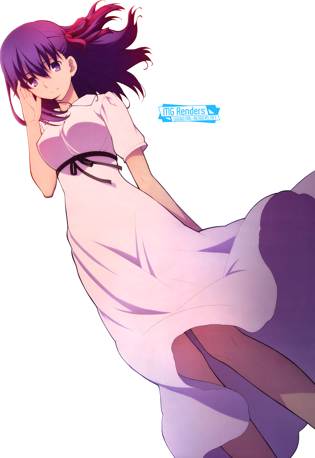 Enkou jk bitch gyaru ojisan to nama pako seikatsu 01 5