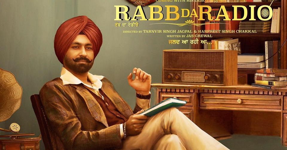 Tarsem Jassar Biography Family Marriage Wiki Images Asool Lyrics Student Visa By All Songs Video Live Galwakdi Song By Illuminati Instagram Mp3 Asool Video Download Interview Student Visa Asool Song By Galwakdi They took away our dogtags, they had us grow our hair they gave us student visas when we were over there they staged us out of hondo al este del salvador i guess you'd call us contras but no one calls much no more there ain't no fun in killin' folk and i don't. tarsem jassar biography family