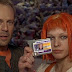 Is the Fifth Element a Cult Classic?
