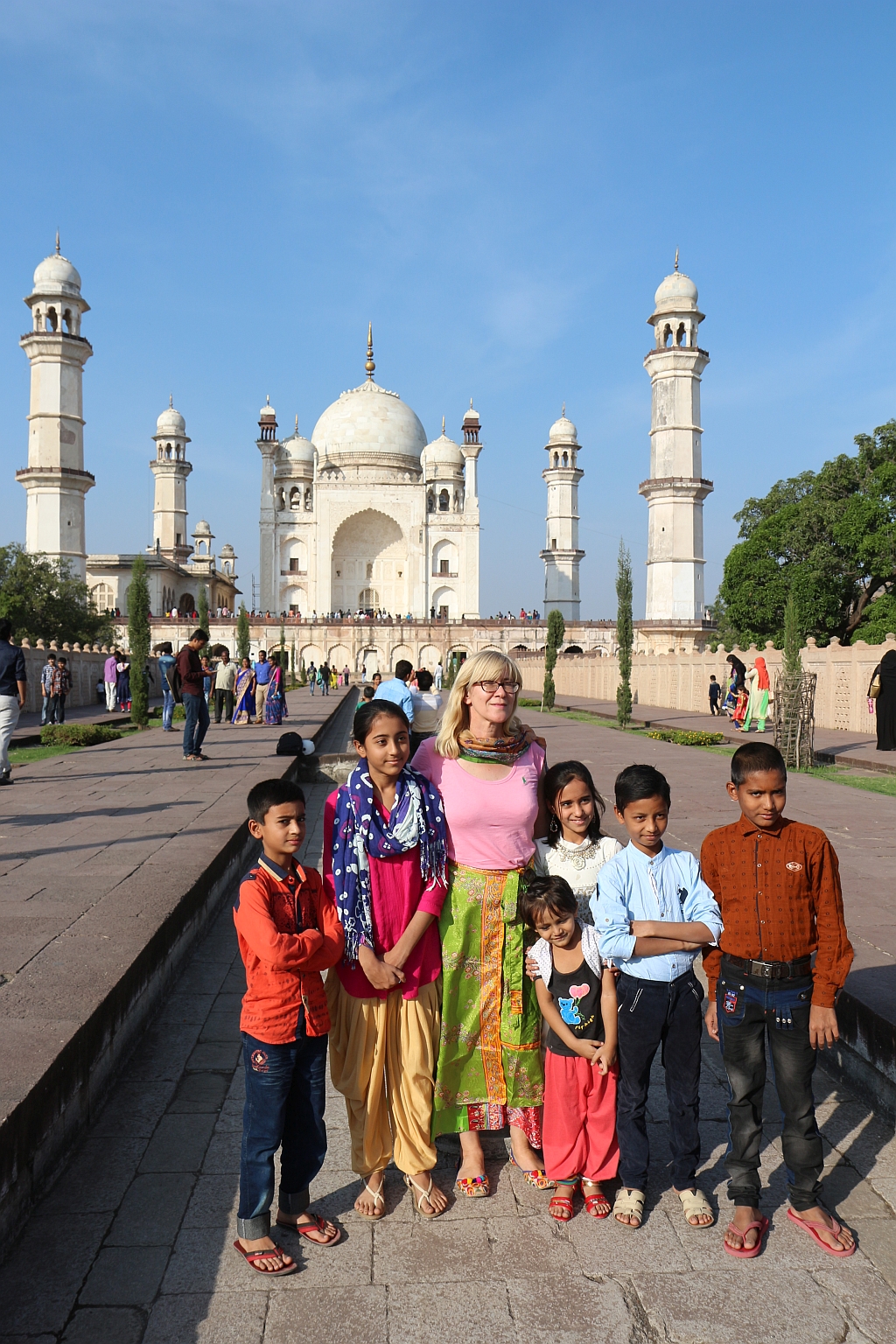 Aurangabad 19 IMG 4562