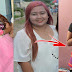 This Lady Shares Her Body Transformation After Getting Motivated By Her Peers.