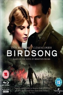 Todo Sinopsis: Birdsong