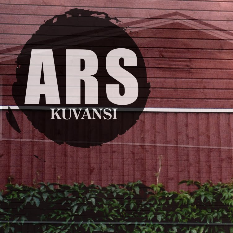 Ars Kuvansi