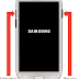 طريقة فرمتة هاتف SAMSUNG Galaxy S4 / S4 mini .