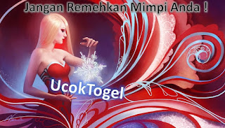 UCOKTOGEL UCOKTOGEL