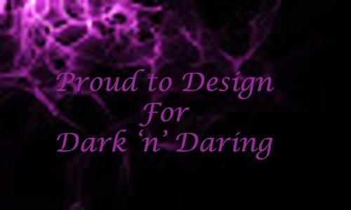 DT Dark 'n' Darin Challenge