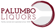 Click here to visit Palumbo Liquors website.