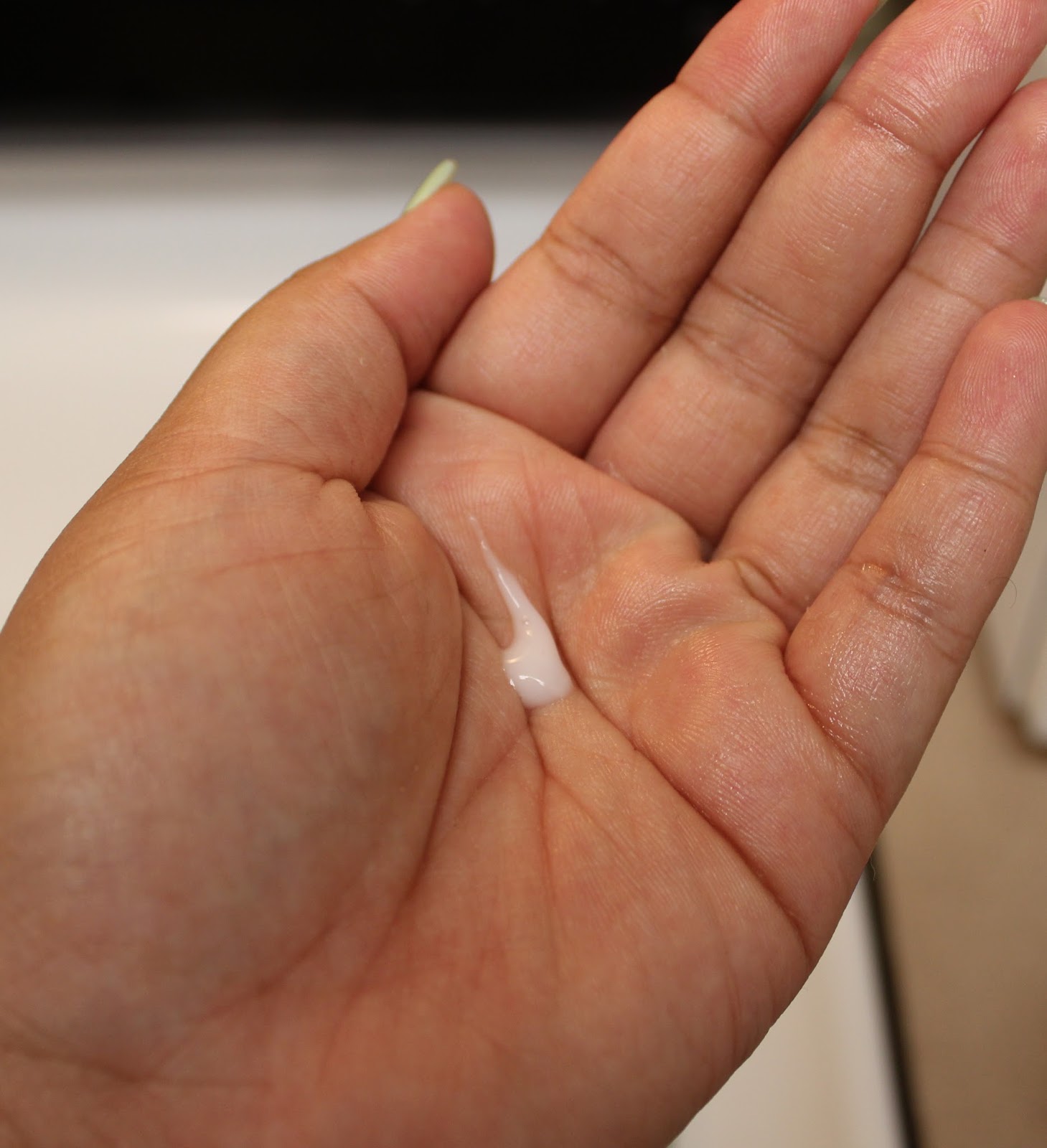 Natural Hair Koils by Nature UltraMoisturizing CocoAloe Deep