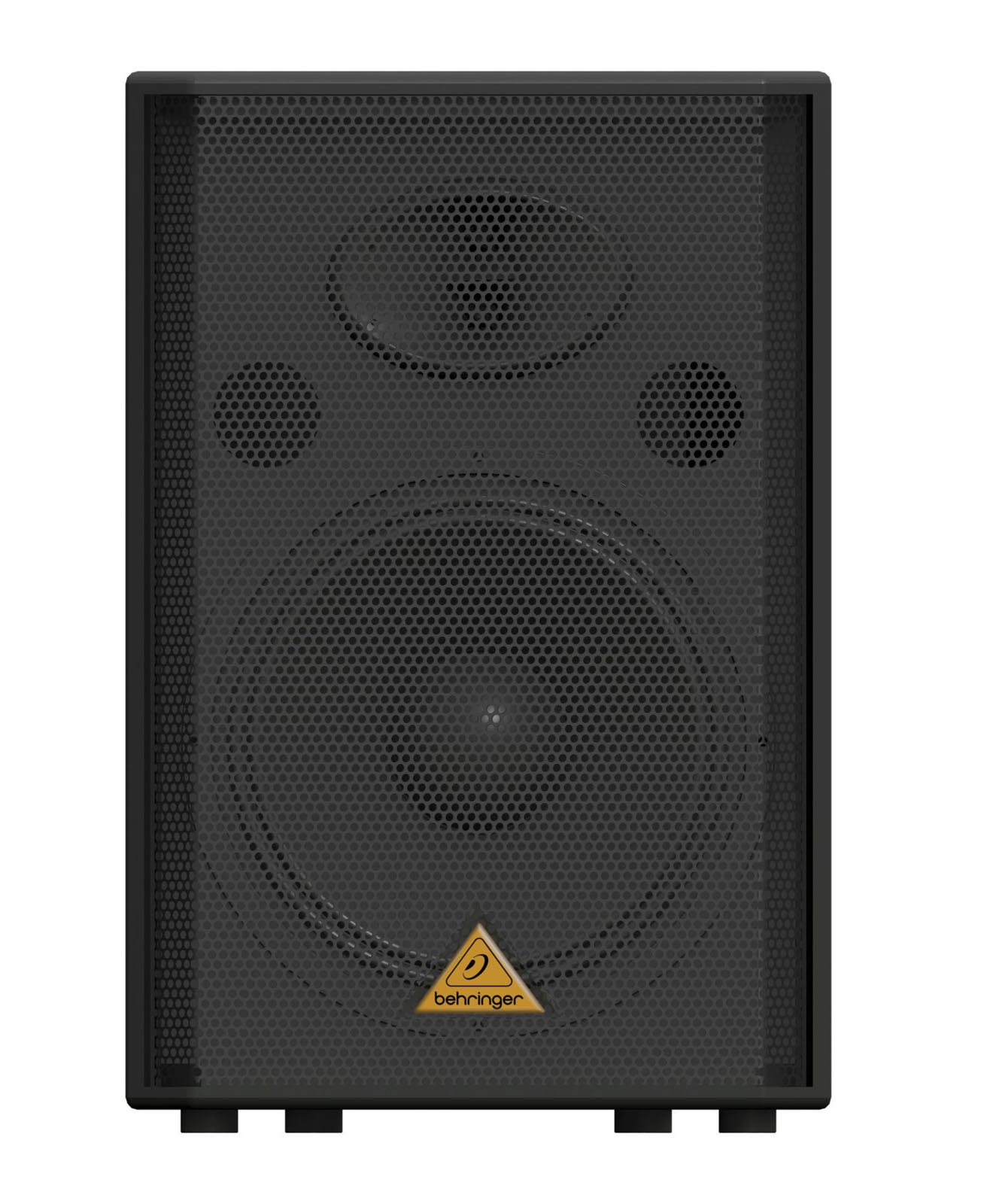 ΗΛΕΚΤΡΟΣΥΝΘΕΣΗ ΚΙΛΚΙΣ BEHRINGER VS 1520