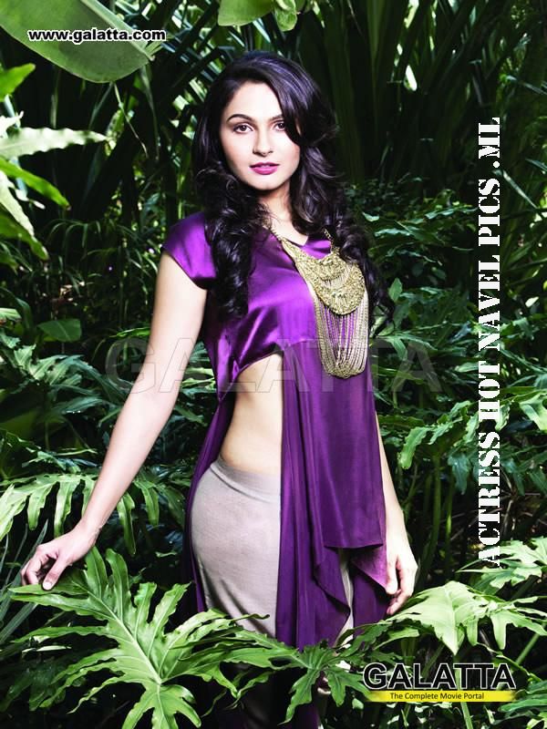 Andrea-Jeremiah-Hot-and-Spicy-Photo-shoo