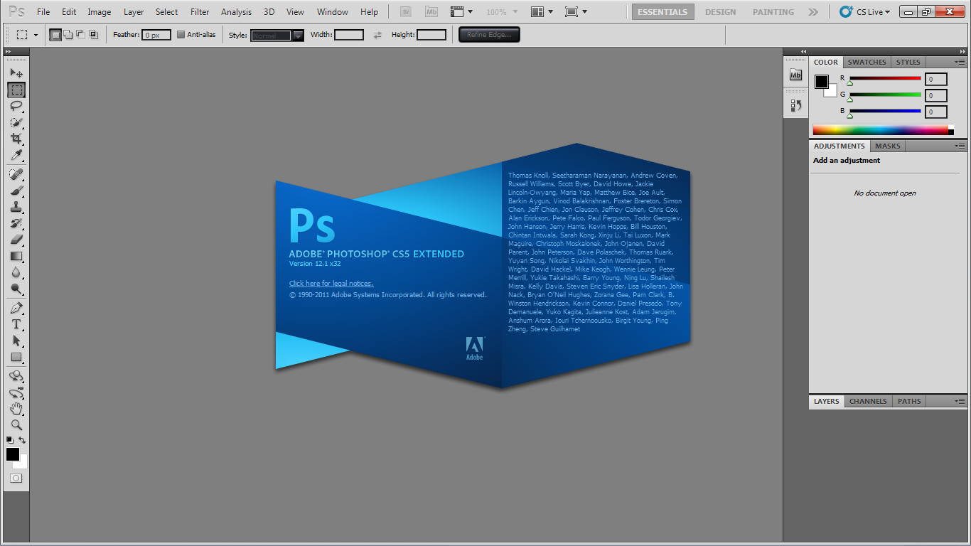 adobe photoshop cs5 extended portable.exe adobe photoshop cs5 extended portable.exe