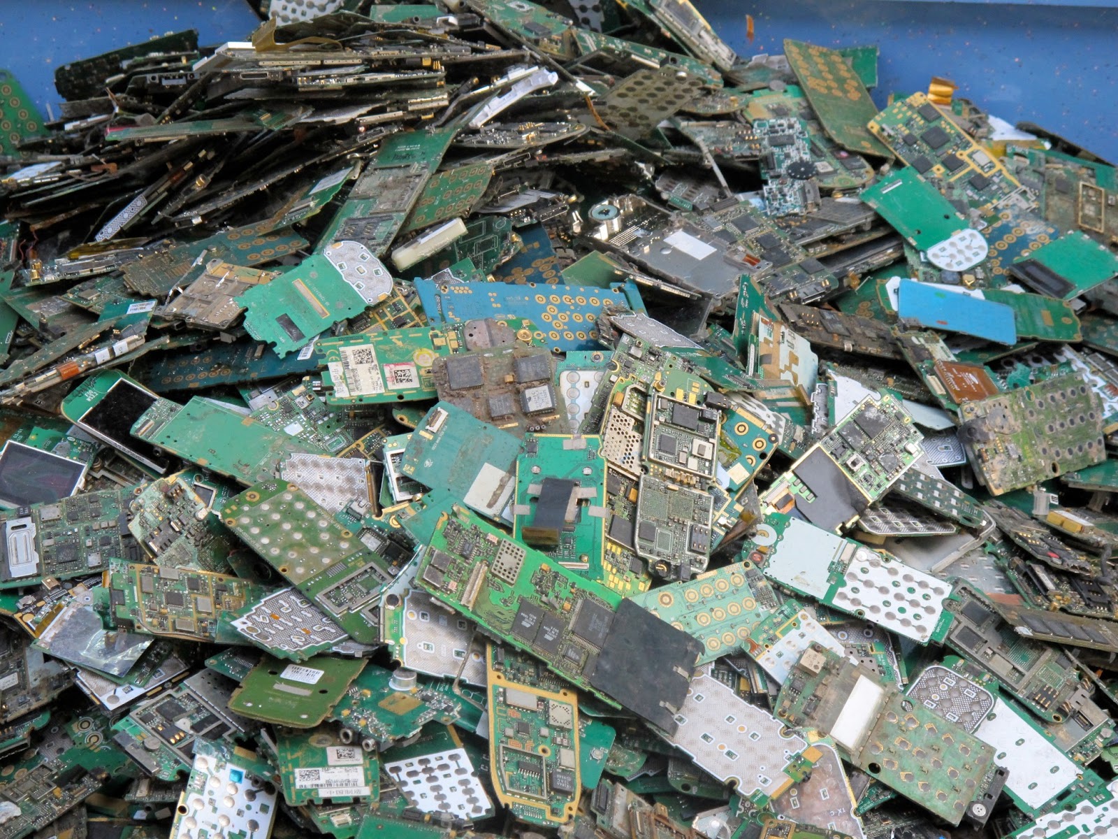 New York Times Opinion Page New York Times Opinion Page