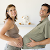 Prevent Pregnant Weight Growing Up Excessively With These 5 Super Easy Ways!