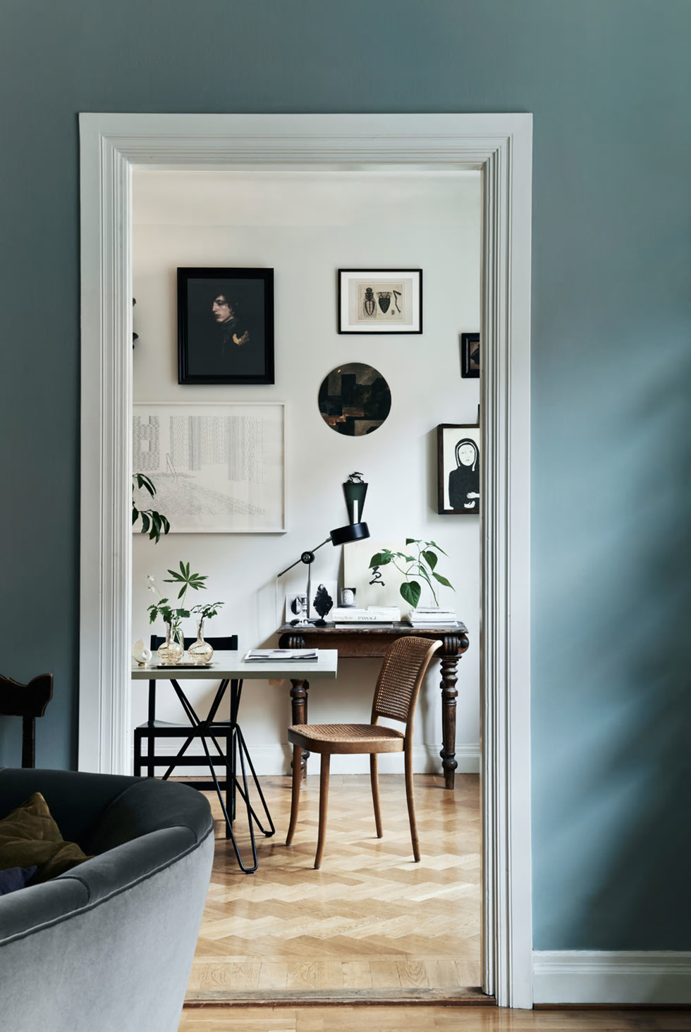 Lei living: september 2015