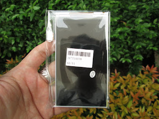 LCD Caterpillar Cat S30 Outdoor LCD Caterpillar Cat S30 Outdoor