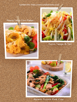 sarapansehat_rahayupawitri_penuliskonten sarapansehat_rahayupawitri_penuliskonten