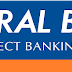 Federal bank Job vacancy : Security Officer