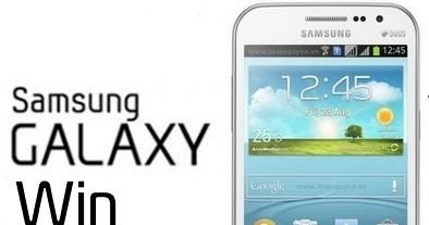 galaxy 900 win app