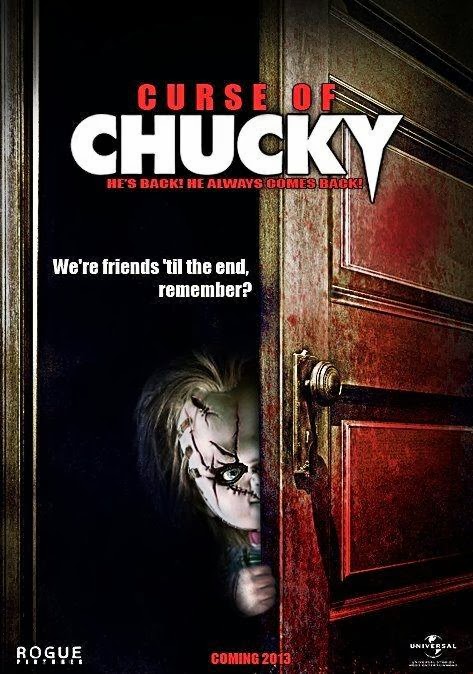 La_maldicion_de_Chucky.jpg
