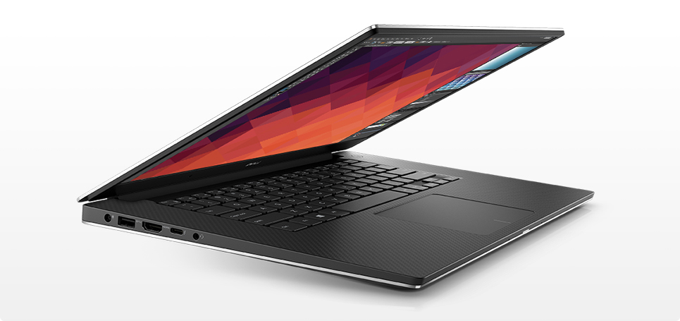 Sponsored Promotions Laptop reviews, ratings, and prices at CNET. Find the Laptop that is right for you.