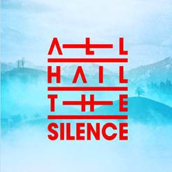 Christmas Upon Winter Hill - All Hail The Silence Mp3 Baixar Christmas Upon Winter Hill - All Hail The Silence Mp3