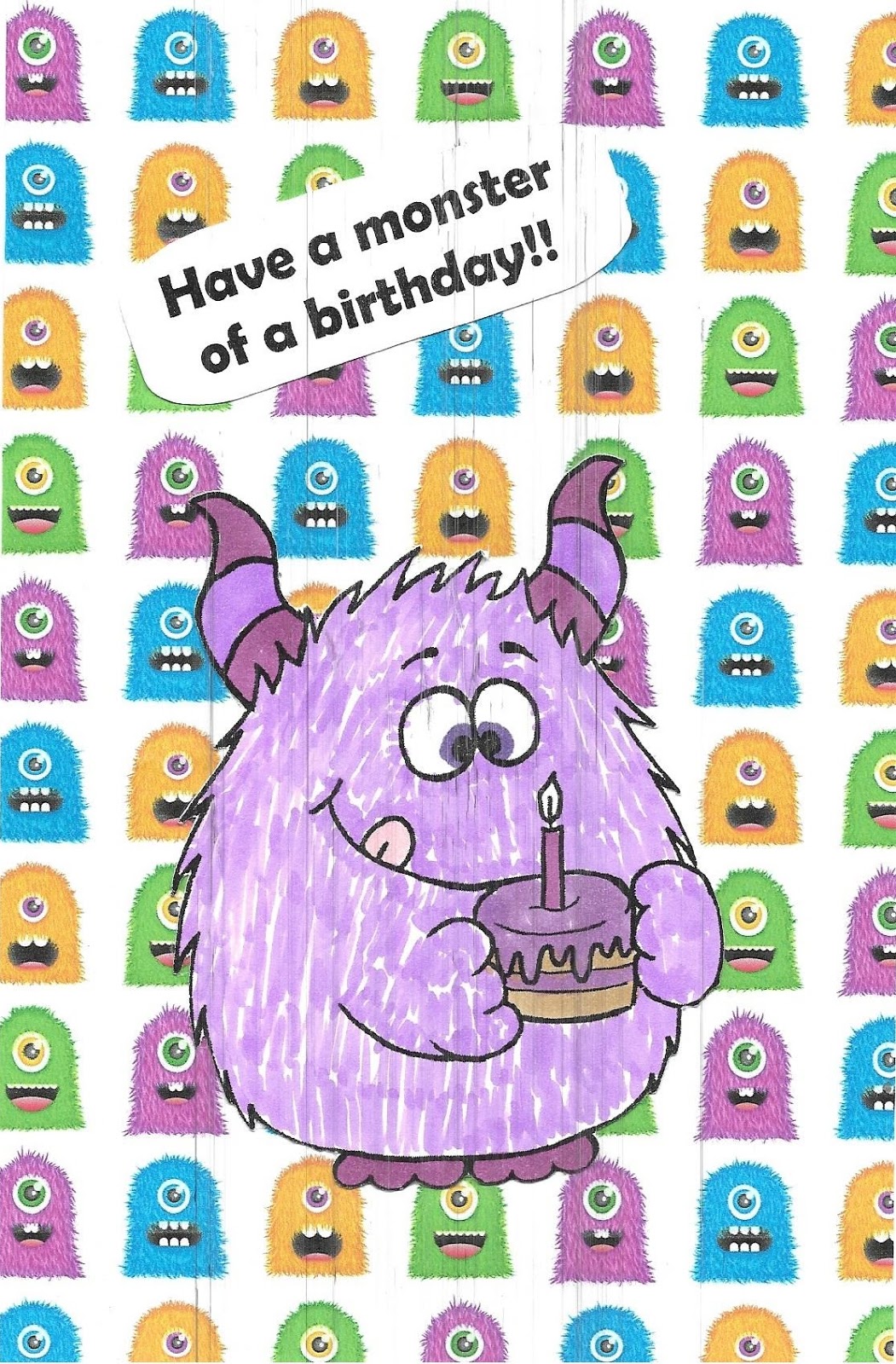 Birthday freebies berlin
