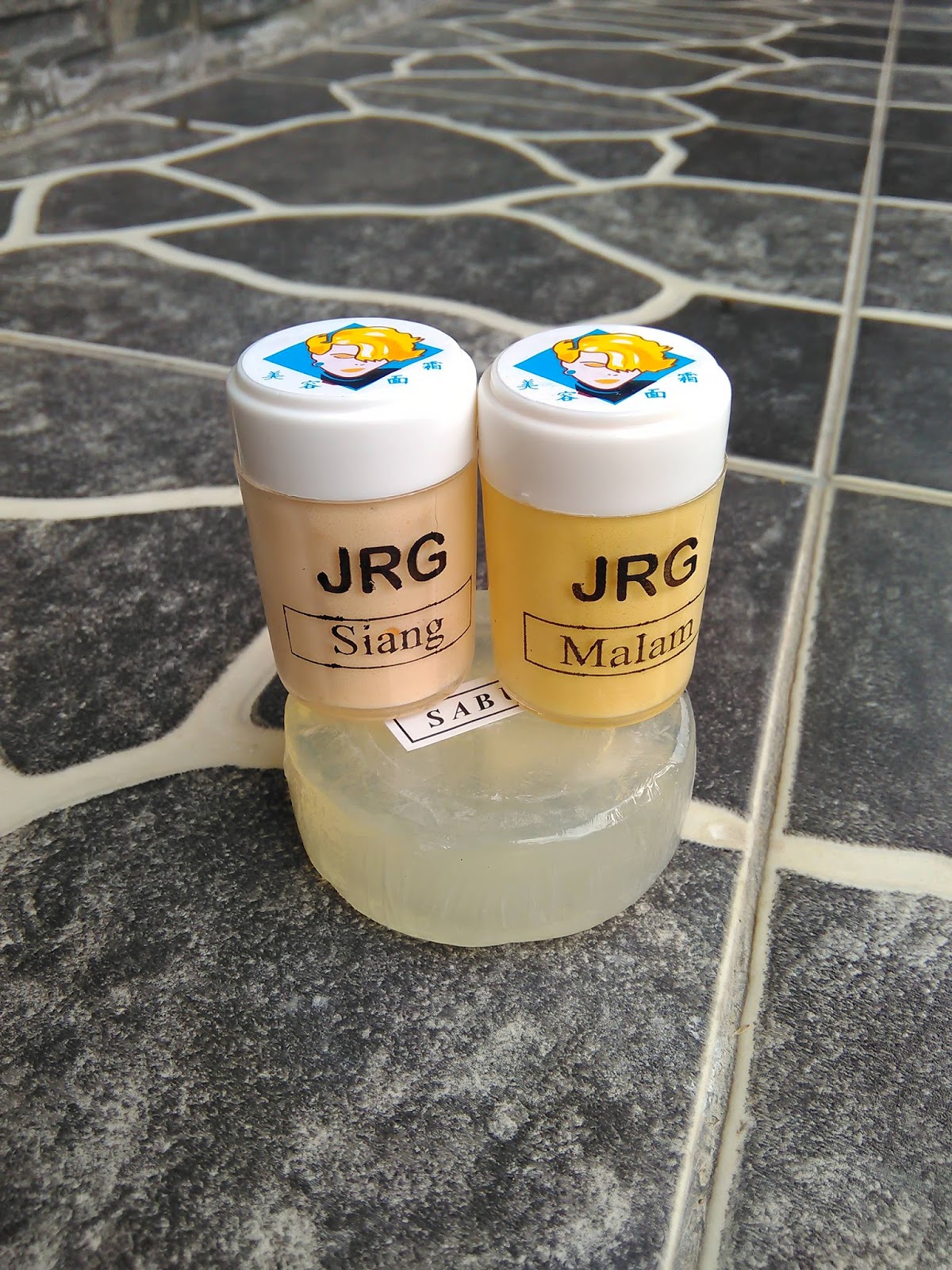 Pemutih Wajah Jrg qilla shop pemutih wajah jrg murah asli Pemutih Wajah Jrg qilla shop pemutih wajah jrg murah asli