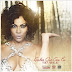 Yola Araujo - Sabes Que Sou Eu (Zouk) [Download]