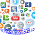 top 50 usa high pr Social Bookmarking Sites List 2016