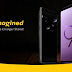 Get Free 2GB Data, Free Wireless Charger + 6 Months 100% Data Bonus When You Buy Samsung Galaxy S9/S9+ From MTN or 9Mobile