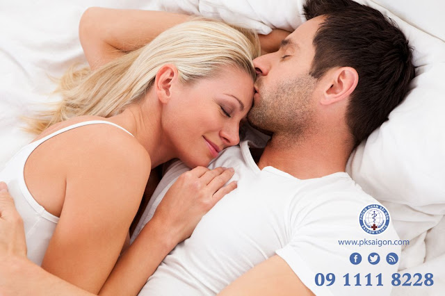 [Image: cach-diu-tri-phu-khoa-hieu-qua-2.jpg]