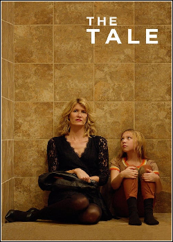 The Tale Dublado